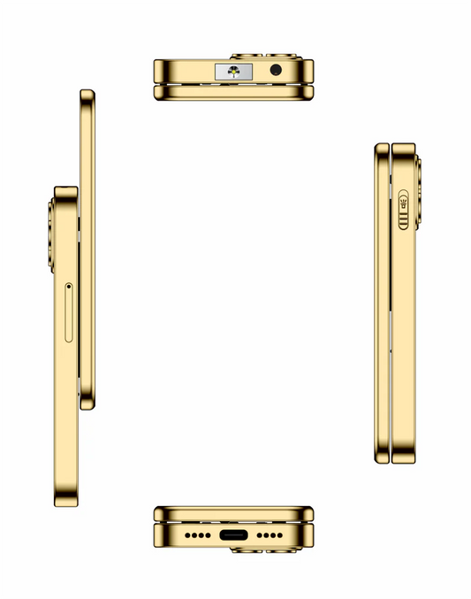 G 95