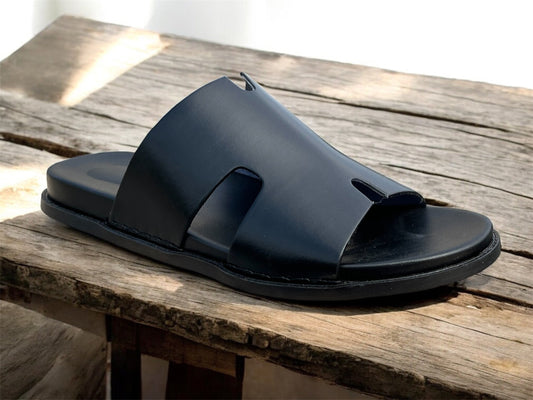 Babar Azam Chappal